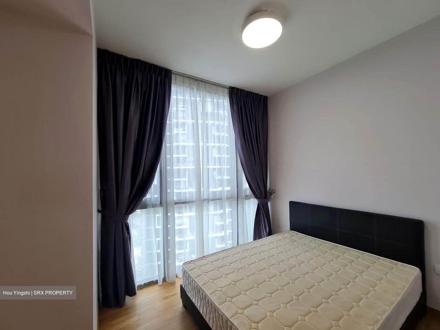 The Trilinq (D5), Condominium #566023301